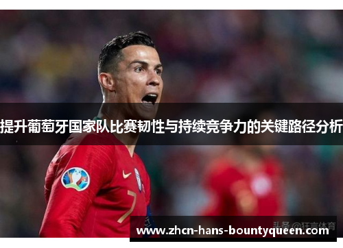 提升葡萄牙国家队比赛韧性与持续竞争力的关键路径分析