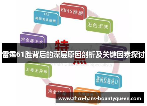 雷霆61胜背后的深层原因剖析及关键因素探讨